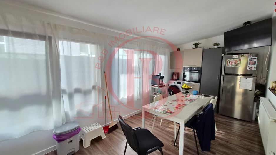 Casa 4 camere Sector 3 Theodor Pallady Mobilata Utilata - Poză 8