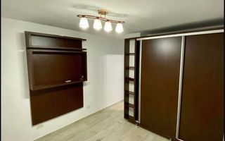 Spatiu birouri /Apartament 2 camere de închiriat spate tribunal Iasi - Poză 4