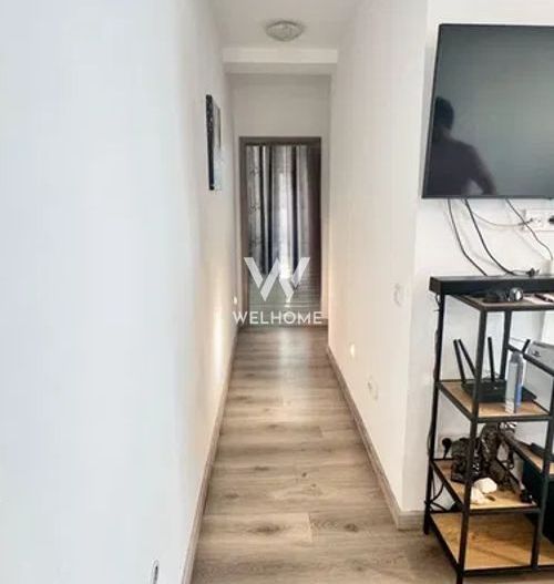 Apartament 3 camere IDEAL INVESTITIE – Cartierul Arhitecților - Poză 7