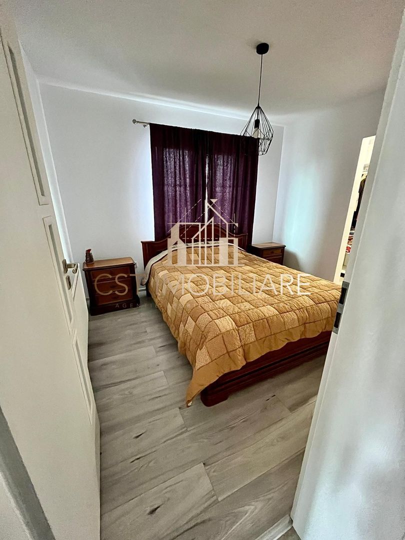 Duplex Sanandrei / - Poză 12