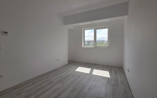 NOU  APARTAMEN 3 CAMERE DEC 2 BAI 84 MP TVA INCLUS - Poză 9