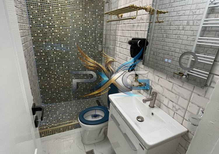 Apartament 2 camere Gara De Nord - Poză 4