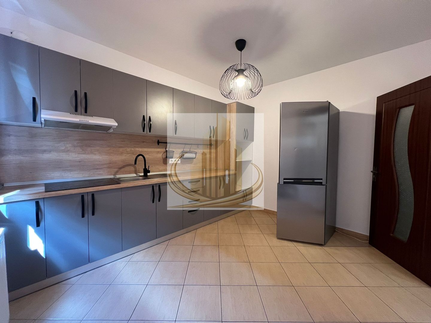 Casă individuală 3 camere, 100 mp – Dumbrăvița, aproape de lac - Poză 5