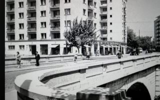 Comision 0 / Kogalniceanu / Parc Izvor - Poză 7