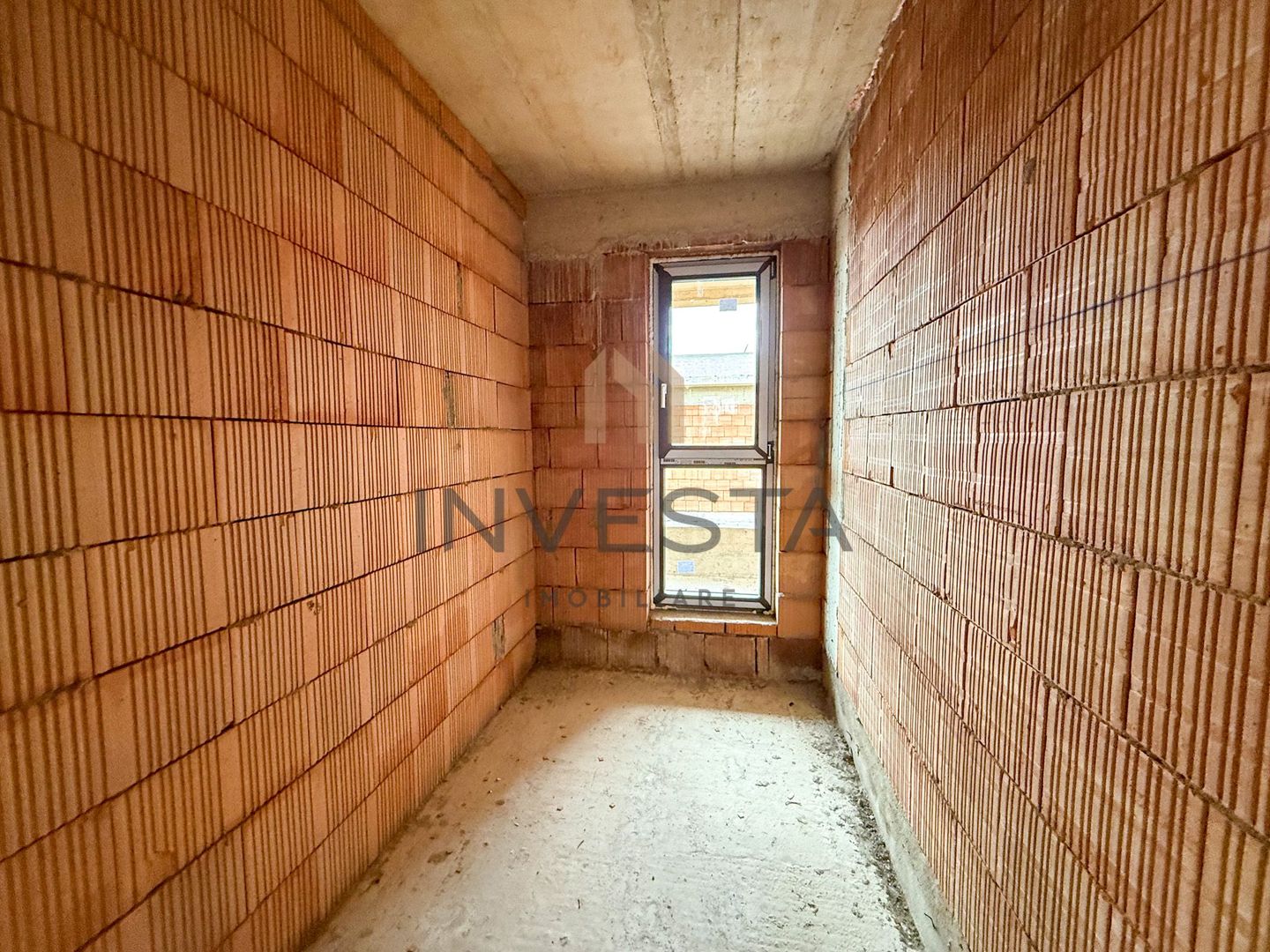 Apartament in vila! 4 camere 109 mp utili + 29 mp terasa! - Poză 14