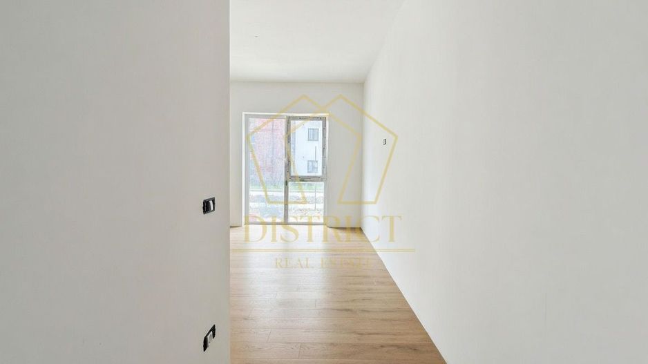 Comision 0% | Apartament decomandat 2 camere | Mehala - Poză 4