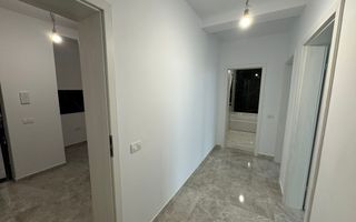 Apartament cu 2 camere și bucatarie mare - (TVA inclus) - Poză 7