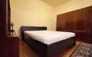 Apartament 2 camere | Curte | In apropriere de Coresi - Poză 2