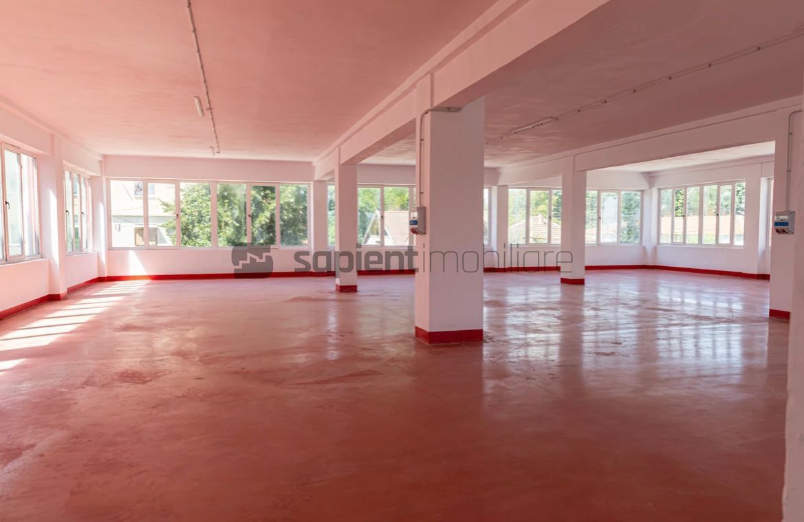 Spatiu comercial in Maghita - Poză 5
