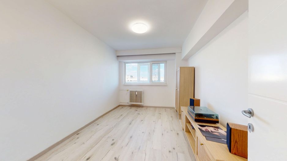 Apartament 4 camere | 120 mp | 3 min Metrou Lujerului - Poză 10