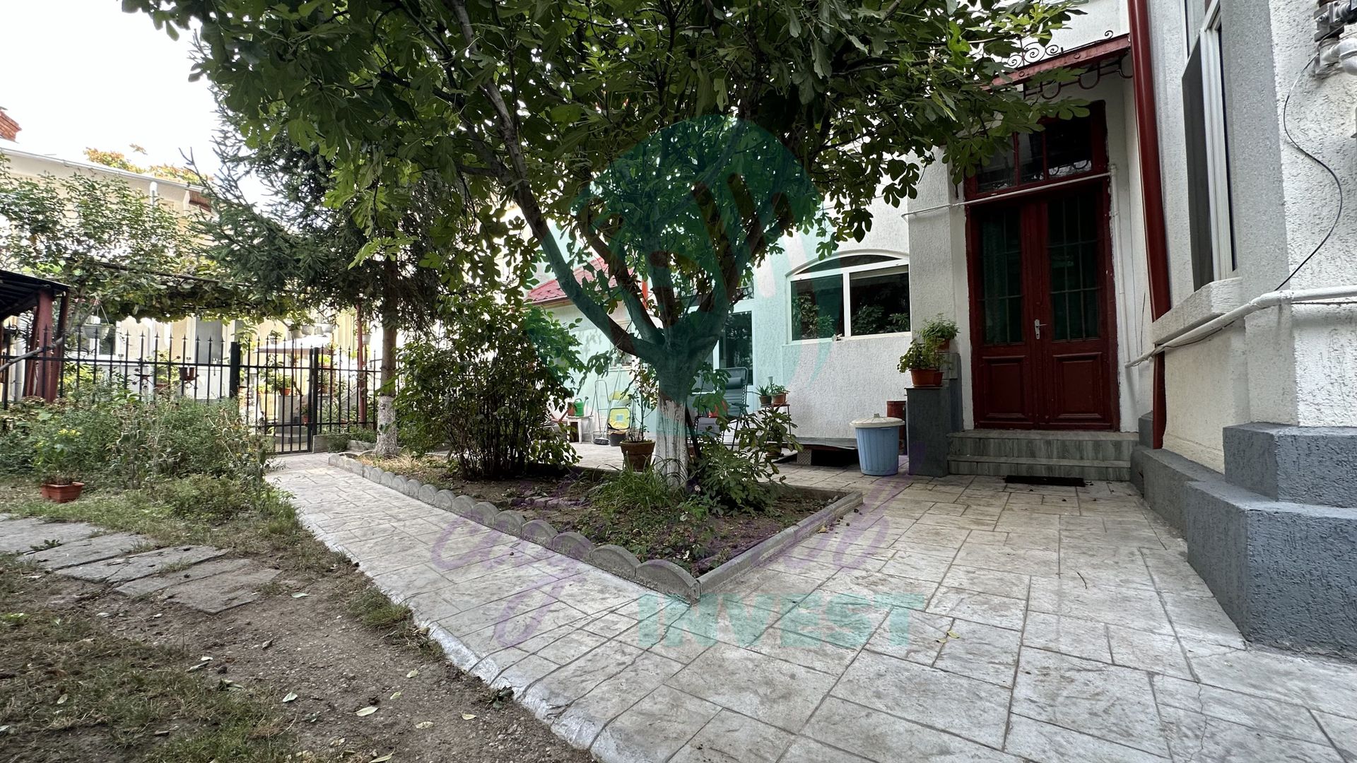 CASA BOIEREASCA in zona Unirii - Poză 3