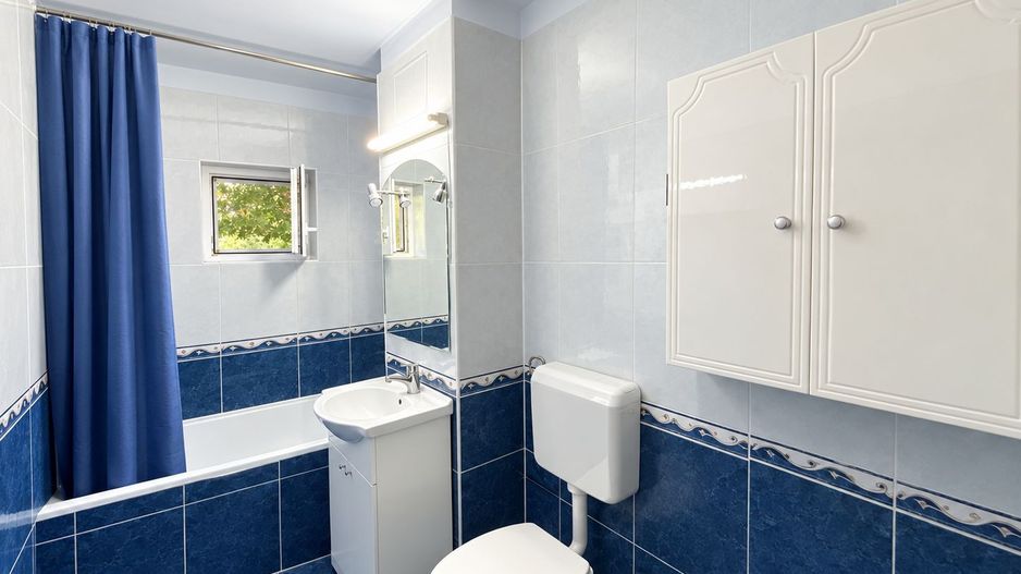 COMISION 0%, Apartament 3 Camere, Etaj 1, 70 mp, Izolat Sagului/Kiriac - Poză 3