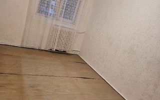 Apartament 3 camere de vanzare Drumul Taberei -Plaza Romania - Poză 8
