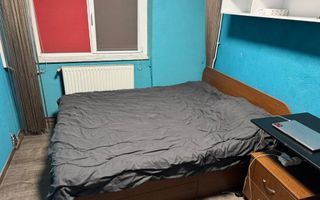 O camera de inchiriat GARĂ - Poză 1