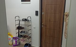 2camdec+parcare,mob-util/Biruintei 87Joy Resid/7min metrou Berceni - Poză 25