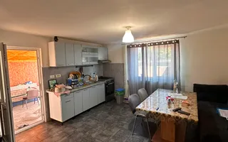 Casă de vânzare în Constanța | 0% Comision pentru Cumpărător - Poză 17