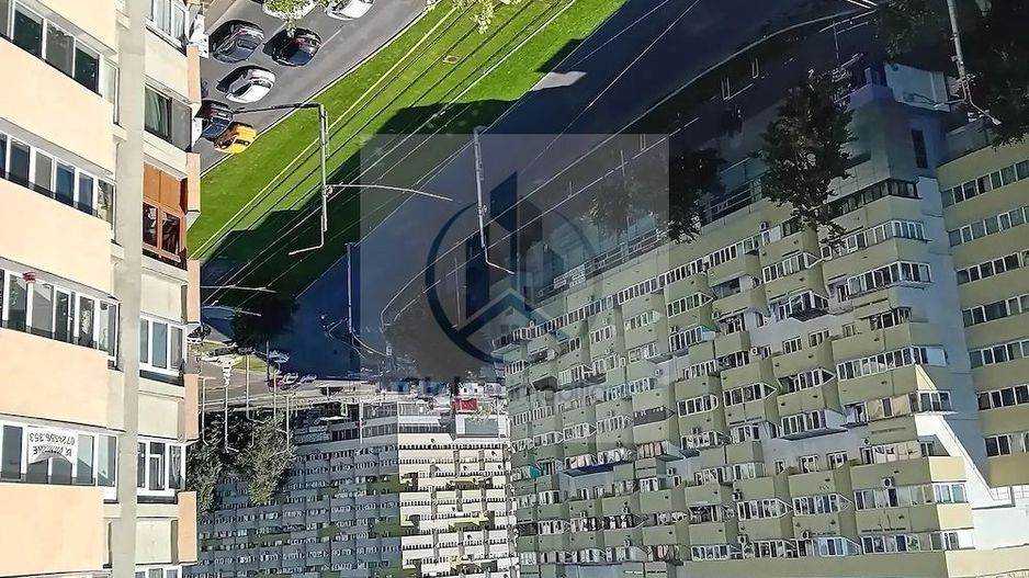 Apartament cu doua camere, Șoseaua Pantelimon- Piata Delfinului - Poză 4