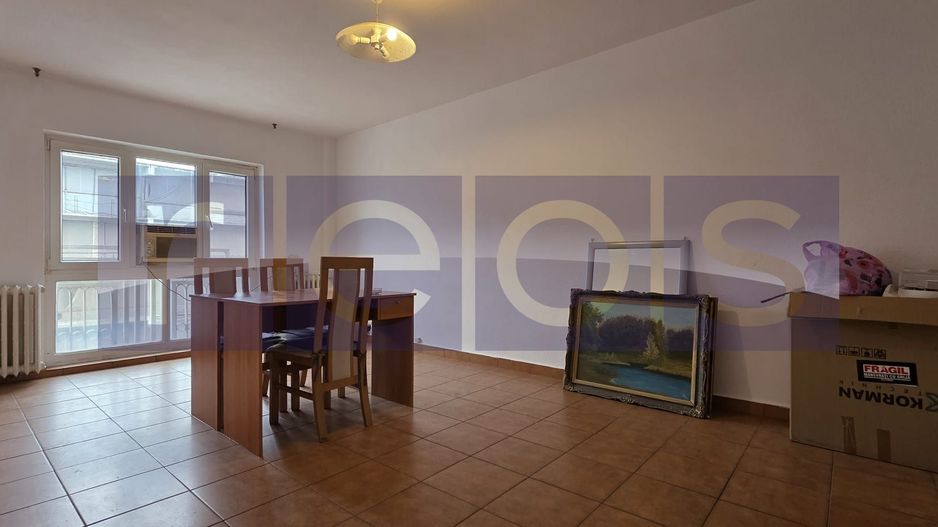 VANZARE 5 CAMERE DECOMANDAT -UNIRII -FANTANI - Poză 3