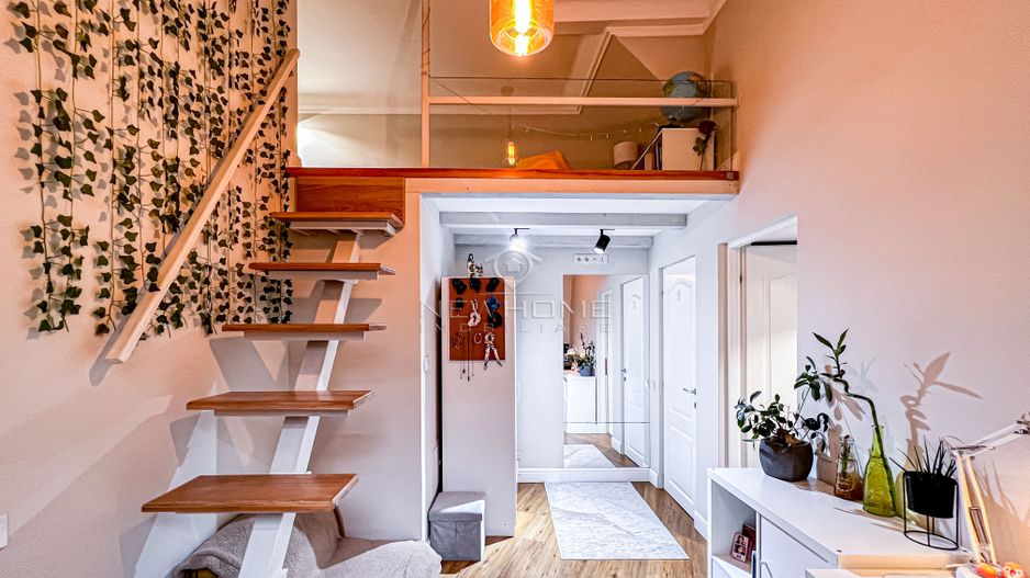 COMISION 0 %  Apartament 3 camere, zona ULTRACENTRAL - Poză 8