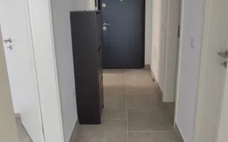Apartament cu 2 camere la Grandis Residece de inchiriat!! - Poză 5