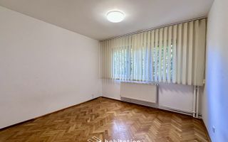 Apartament decomandat 4 camere de închiriat – zonă Medicina/Prefecturǎ - Poză 10