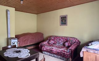 Proprietate rurală de vânzare | 1500 mp teren | Cobătești | Harghita - Poză 22