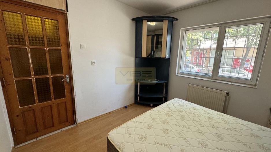 Apartament 2 camere decomandat Canta - Pacurari - Poză 4