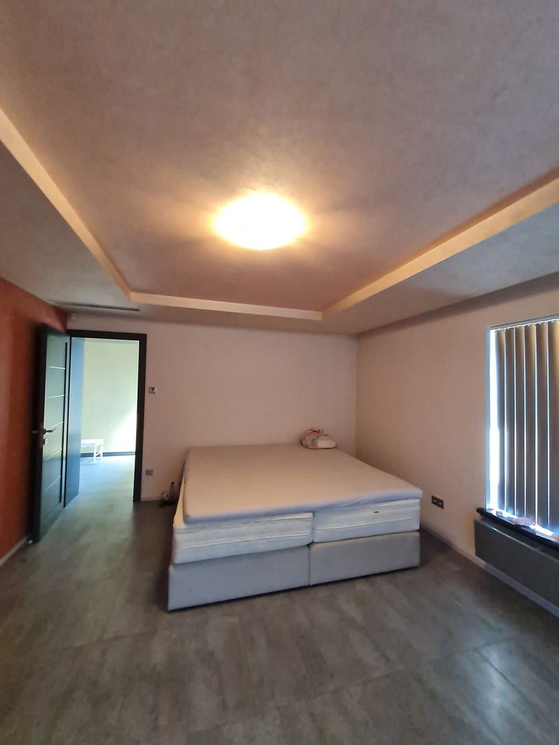 Lux la 5 minute de Iulius Twon - Poză 77