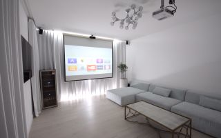 Casă / Vilă cu 8 camere de vânzare în zona Est - Poză 7