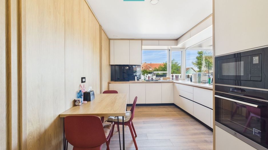 Casă premium la sol, Livada. - Poză 5