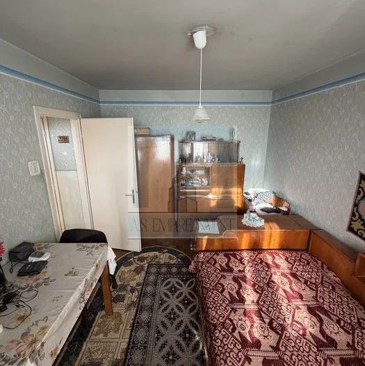 Apartament 3 camere , 60mp, Etj 2/3 - zona Râșnov/ISR - Poză 4