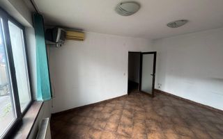 TUDOR VLADIMIRESCU - 2 CAMERE - ETAJUL 1 - DE RENOVAT - Poză 2