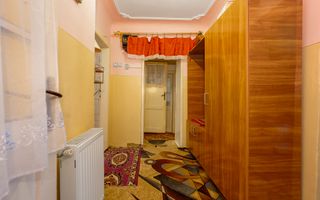 Casă în Roman, din cărămidă - Poză 10
