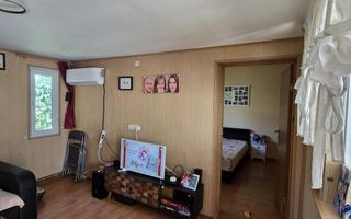 Casa central Campina 70 mp utili 2010 - Poză 1
