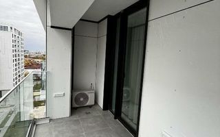 One Cotroceni Park, 2 camere, prima inchiriere - Poză 12