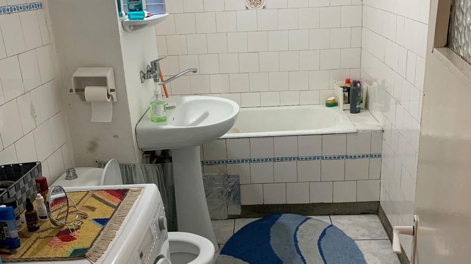 Apartament 4 camere Manastur 77mp etaj 2 - Poză 8