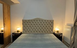 Duplex la cheie P+1+M in Loc.Alexandria,jud Teleorman,pret 190000Euro - Poză 6