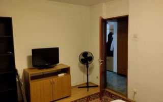 Închiriere apartament 2 camere - Poză 4