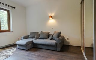 Ap 2 camere decomandate renovat Semicentral, zona str 13 Septembrie - Poză 4