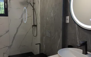 Apartament 4 camere | Erou Iancu Nicolae - Poză 13