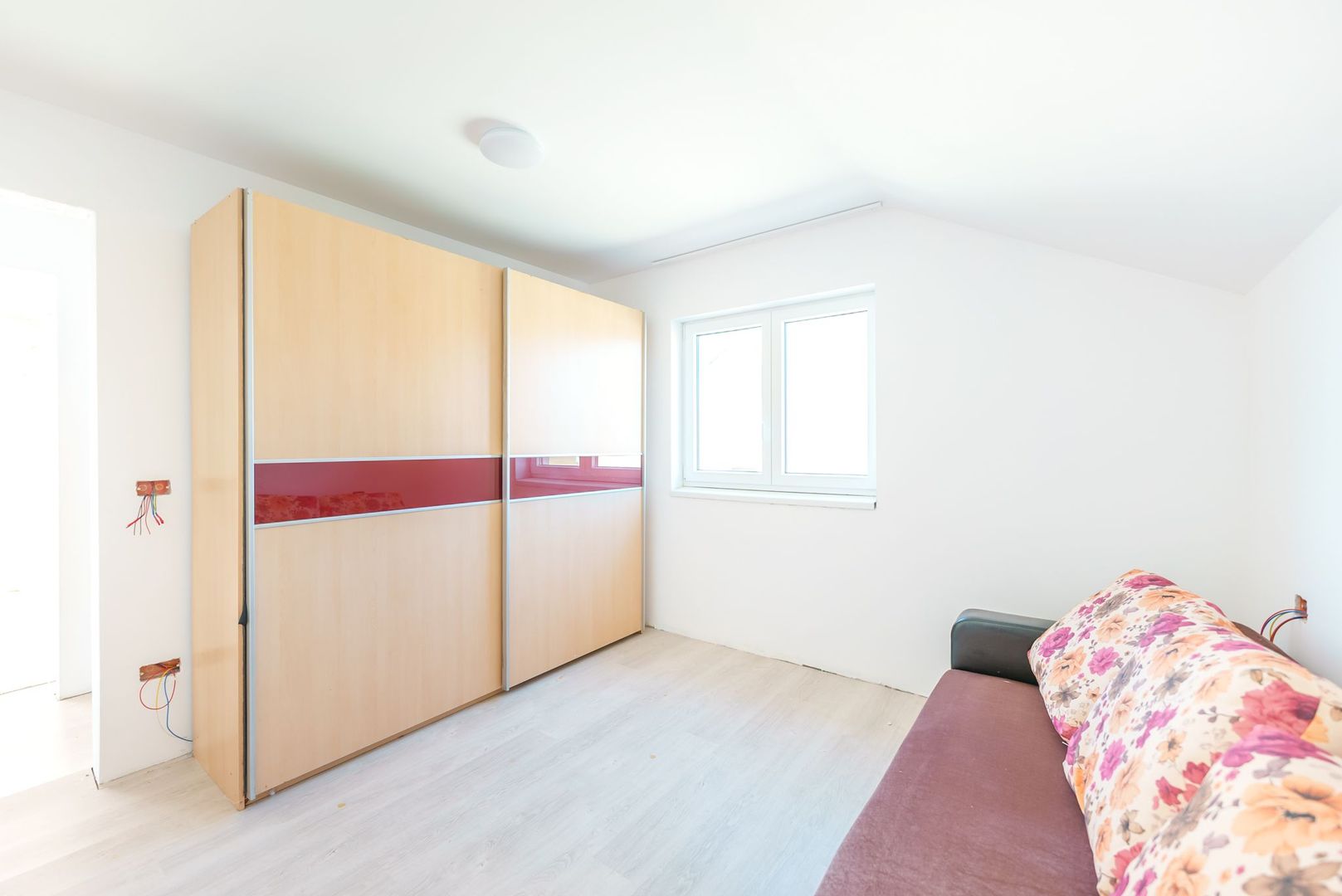 Casa  in cartier Westfield - Poză 10