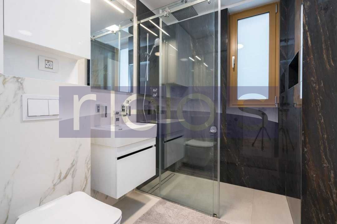 DE VANZARE APARTAMENT 4 CAMERE | ZONA CENTRALĂ DACIA | PARCARE+BOXA - Poză 11