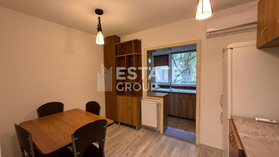 3 camere decomandat Soarelui, centrala - Poză 7