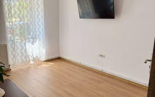 Apartament 2 camere Iosefin la cladire istorica - Poză 5
