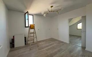 Vila 11 Camere | 7 locuri de Parcare | Liziera Padurii-Dumbravita - Poză 16
