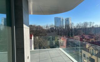 Lacul Floreasca - apartament - 4 camere - vanzare - Poză 2