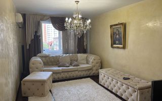 Apartament de vanzare - Poză 7