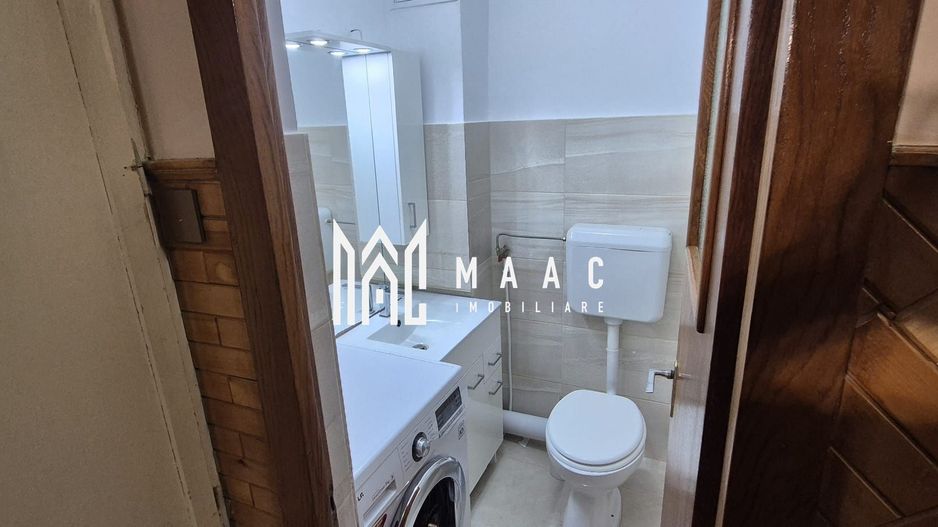 Apartament 3 camere | 65 MPU | Valea Aurie - Poză 4