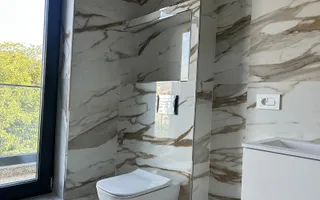 Apartament 3 camere I 95 mp I Zona Herastrau- Băneasa - Poză 13
