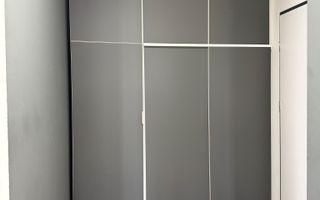 Nord One Botanic - Apartament modern cu 2 camere - langa Iulius Mall - Poză 8